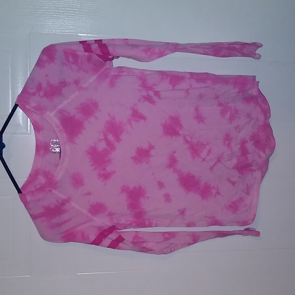 Justice - Picture 1 of 3